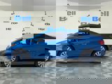 Used 2014 Kia Forte Koup EX image 2
