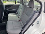 Used 2024 Subaru Legacy Premium image 6