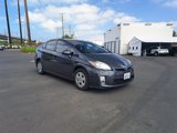 Used 2010 Toyota Prius One image 3