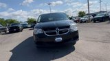 Used 2016 Dodge Grand Caravan SXT image 3