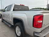 Used 2015 GMC Sierra 1500 SLE w/ SLE Value Package image 2