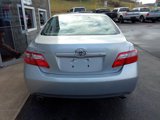Used 2009 Toyota Camry XLE image 4