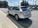 Used 2010 Ford Edge Limited image 5