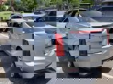 Used 2017 Cadillac ATS 2.0T Sedan image 3