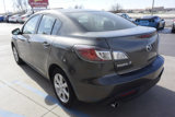 Used 2010 MAZDA MAZDA3 i Touring image 3