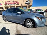 Used 2021 Toyota Corolla LE image 4
