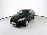 Certified 2024 Nissan Kicks S image 5
