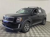 Used 2020 Kia Telluride EX w/ Towing Package image 4