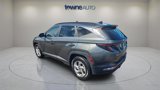 Used 2022 Hyundai Tucson SEL image 3