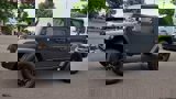 Used 2017 Jeep Wrangler Sport image 4