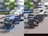 Certified 2021 Audi A6 Premium Plus w/ Premium Plus Package image 3