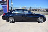 Used 2014 Mercedes-Benz S 550 Sedan image 4