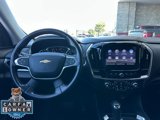 Used 2020 Chevrolet Traverse LT image 5