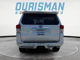 Used 2013 Toyota 4Runner SR5 image 5