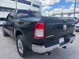 Used 2021 RAM 1500 Lone Star image 5