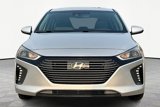 Used 2019 Hyundai Ioniq Limited w/ Ultimate Package 02 image 3