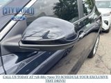 Used 2020 Buick Encore GX Preferred image 3