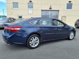 Used 2015 Toyota Avalon XLE image 6