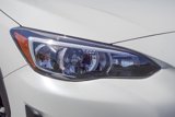 Certified 2022 Subaru Crosstrek 2.0i Premium w/ Popular Package #4A image 3