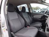 Used 2016 Toyota Yaris LE image 5