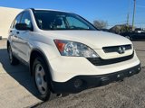 Used 2009 Honda CR-V LX image 2