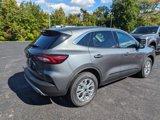 New 2024 Ford Escape Active image 4