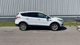 Used 2017 Ford Escape SE image 4