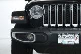 Used 2023 Jeep Gladiator Overland image 6