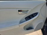 Used 2012 Toyota Prius Three w/ Solar Roof Pkg image 5