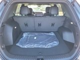 New 2025 GMC Terrain Elevation w/ Elevation Premium Package image 6