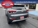 Used 2022 Chevrolet TrailBlazer LT image 6