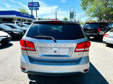 Used 2015 Dodge Journey SXT w/ Flexible Seating Group image 5