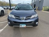 Used 2013 Toyota RAV4 Limited image 4