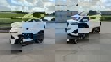 Used 2016 MAZDA CX-5 Grand Touring image 4