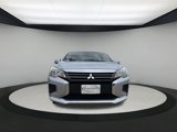 Used 2021 Mitsubishi Mirage ES image 2