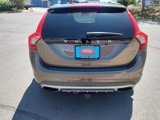 Used 2016 Volvo V60 T5 Cross Country Platinum image 4