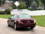 Used 2009 Honda Accord LX image 3