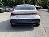 Certified 2024 Hyundai Elantra Limited image 6