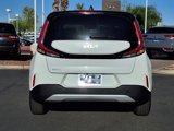 Used 2023 Kia Soul LX w/ Option Group 015 image 4