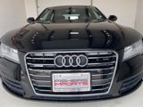 Used 2013 Audi A7 3.0T Premium Plus w/ Premium Plus Pkg image 2