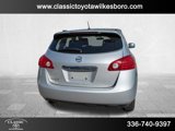 Used 2013 Nissan Rogue S image 5