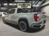 New 2025 GMC Sierra 1500 Elevation w/ Preferred Package image 2