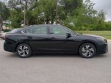 Used 2022 Subaru Legacy Premium image 2