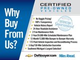 Certified 2022 Buick Encore Preferred w/ Safety Package image 2