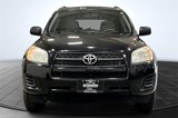 Used 2011 Toyota RAV4 4WD image 3