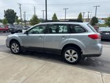 Used 2012 Subaru Outback 2.5i w/ Alloy Wheel Pkg image 5