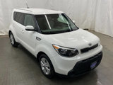 Used 2016 Kia Soul image 2