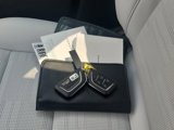 Used 2024 Cadillac XT4 Sport image 4
