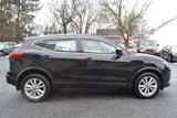Used 2019 Nissan Rogue Sport S w/ Appearance Package image 6
