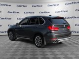Used 2017 BMW X5 xDrive35i image 3